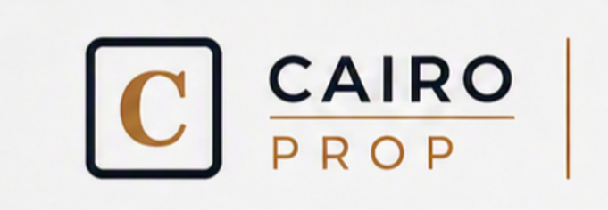 Cairo Prop